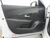 Peugeot 208 1.2 Puretech Allure