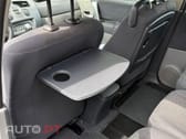 Renault Grand Scénic 𝗜𝗜 𝟭.𝟱 𝗱𝗖𝗶