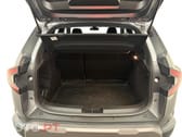 Dacia Duster 1.6 Hybrid Extreme