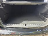 BMW 216 d Pack Desportivo M