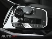 BMW 330 e Touring Line Sport Auto