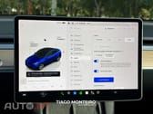 Tesla Model Y Tração Traseira