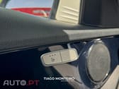 Mercedes-Benz C 180 d Avantgarde Aut.