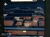 Renault Mégane 1.3 TCe R.S. Line EDC