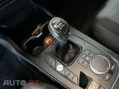 BMW 116 d Advantage