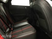 Renault Captur Captur 1.0 TCe RS Line