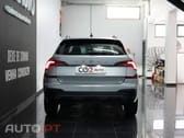 Skoda Kamiq 1.0 TSI Ambition DSG