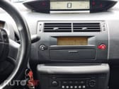 Citroen C4 1.6 HDi SX