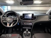 Kia Xceed 1.0 T-GDi Dynamic