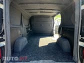 Nissan NV300 3 LUGARES L1 H2