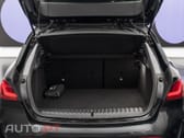 BMW 116 d Corporate Edition M