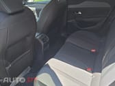 Peugeot 308 308 híbrido