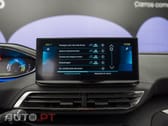 Peugeot 3008 1.6 Hybrid Allure e-EAT8