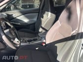 Nissan Juke 1.0 DIG-T N-Connecta DCT