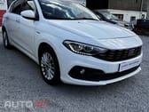 Fiat Tipo 1.3 MultiJet