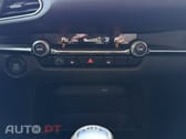 Mazda CX-30 1.8 Sky-D Evolve AWD i-Active +Sport+Safety+Sound