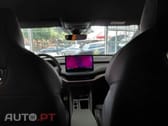 Skoda Elroq 60 Sportline