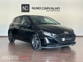 Hyundai i20 1.2 MPi Comfort
