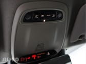 Volvo XC40 1.5 T4 PHEV Inscription 