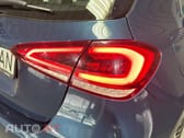 Mercedes-Benz A 250 e Style Plus