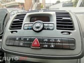 Mercedes-Benz Viano Marco polo.  Westfalia