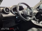 MG EHS LUXURY I.V.A DEDUTIVEL