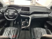 Peugeot 5008 1.6 HDi Allure J18