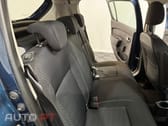 Dacia Sandero 1.0 SCe Essential