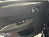 Citroen C4 1.6 HDI VTR PACK