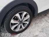 Kia Stonic 1.0 T-GDI Active