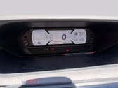 Citroen C4 SpaceTourer 1.2 PureTech Business EAT6