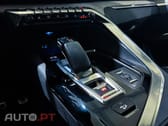 Peugeot 3008 1.6 Hybrid4 GT Pack e-EAT8