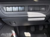 Peugeot 2008 1.6 e-HDi Allure