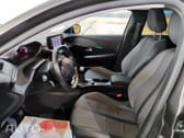 Peugeot 208 PureTech 100 Style