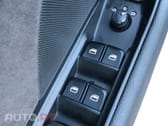 Audi A3 Cabrio 1.4 TFSi S-line S tronic