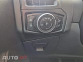 Ford Focus SW 1.0 EcoBoost Business