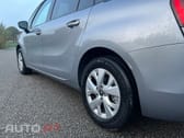 Citroen C4 SpaceTourer BlueHDi 130 Stop&Start EAT8 BUSINESS CLASS