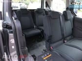 Ford Tourneo Grand 1.5 TDCi Active
