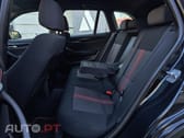 BMW X1 xDrive18d Aut. Sport Line