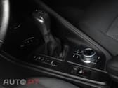 BMW X1 25 e xDrive Advantage