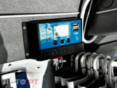 Ford Transit 330L 2.2 TDCi Trend Longa-T.Médio