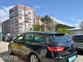 Seat Leon 1.6 TDI Style Ecomotive