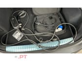 Audi Q3 45 TFSIe S line
