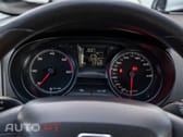 Seat Ibiza 1.2 TDi Reference Ecomotive