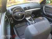 BMW 120 d