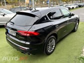 Maserati Grecale 2.0 GT