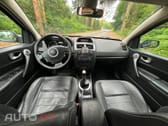 Renault Mégane 1.5 dCi Dynamique