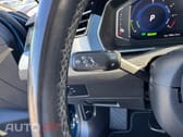 Volkswagen Passat Variant 1.4 TSI GTE+ Plug-in