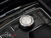 Mercedes-Benz CLS 250 Shooting Brake CDI 7G-TRONIC