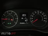 Dacia Jogger Jogger 1.0 ECO-G Extreme 7L Bi-Fuel
